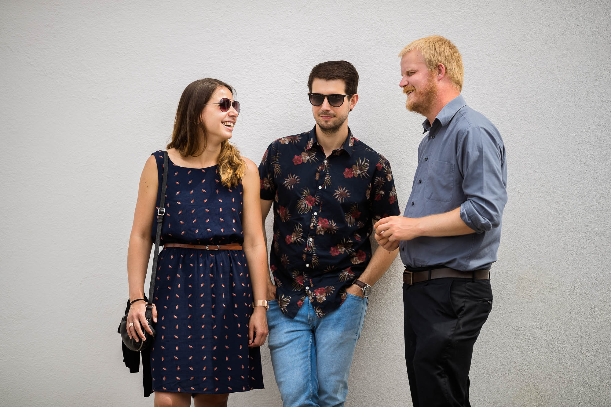 Export x3 1DX24737 Hochzeit 2021 Jacqueline & Raphael